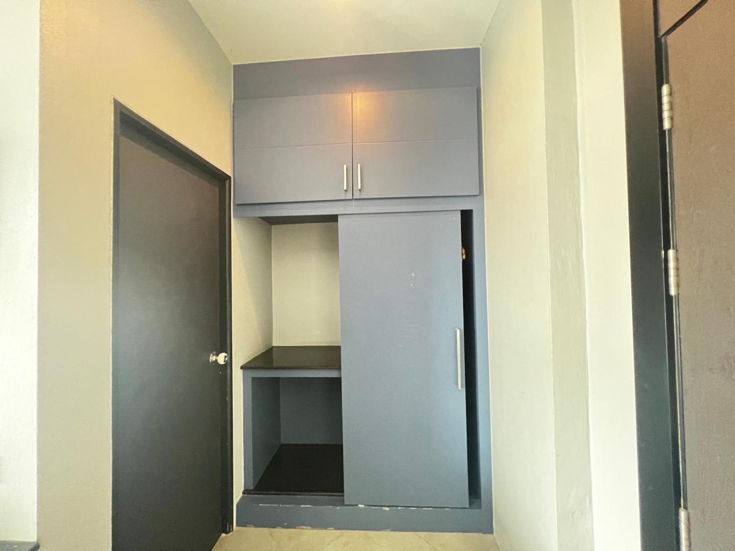 Srisawara Casa Hotel Krabi Zewnętrze zdjęcie